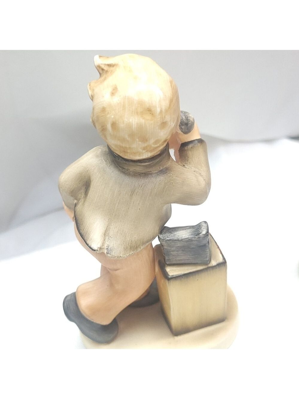 Vintage Napco Figurines - Picture 3 of 8